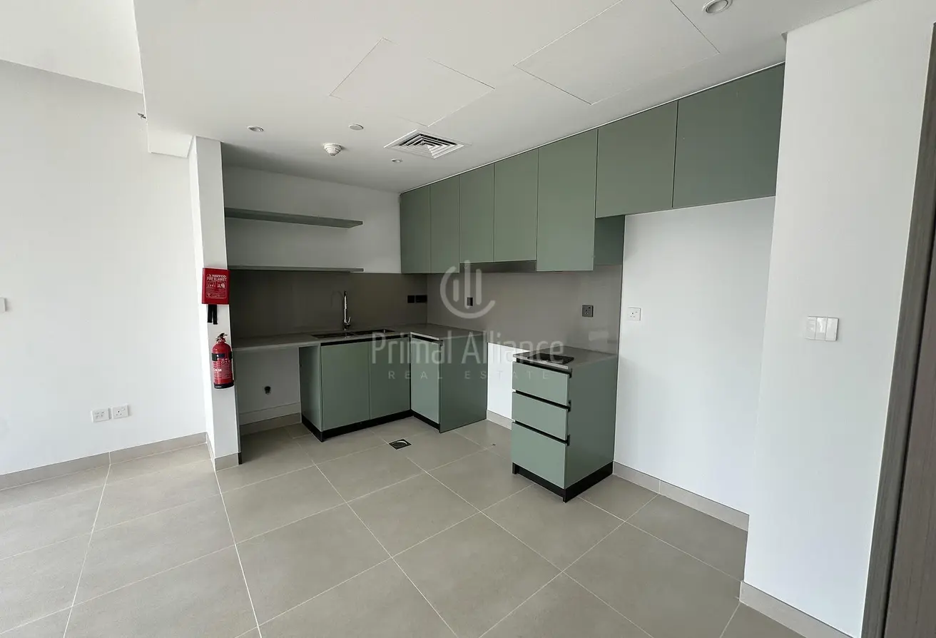 100393938 - Property Main Image