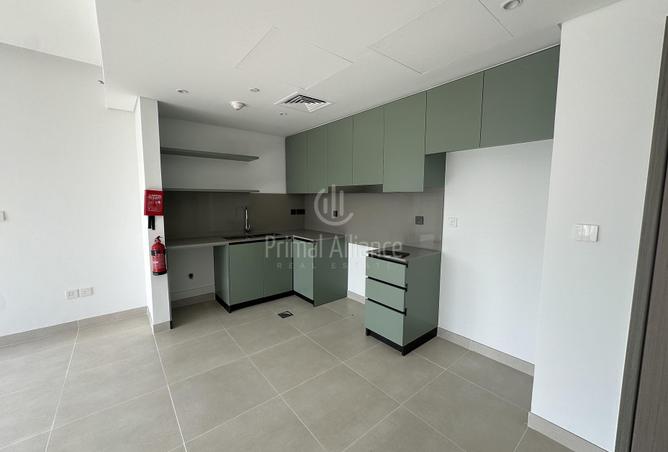 100393938 - Property Main Image