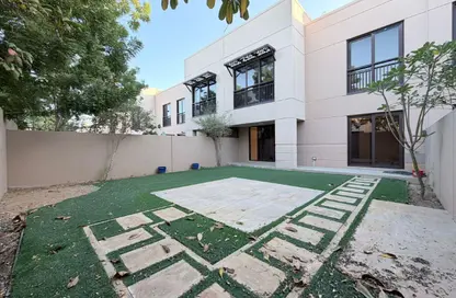 Villa - 3 Bedrooms - 4 Bathrooms for rent in Al Zahia - Muwaileh Commercial - Sharjah Villa - 3 Bedrooms - 4 Bathrooms for rent in Al Zahia - Muwaileh Commercial - Sharjah