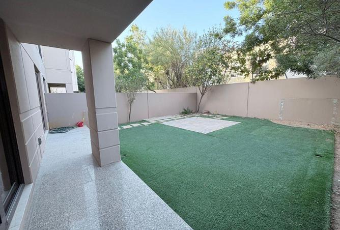 16209724 - Property Image 2