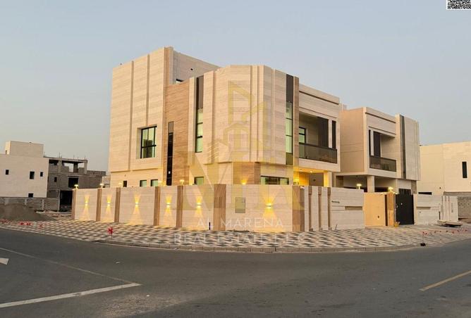 89201327 - صورة العقار 3