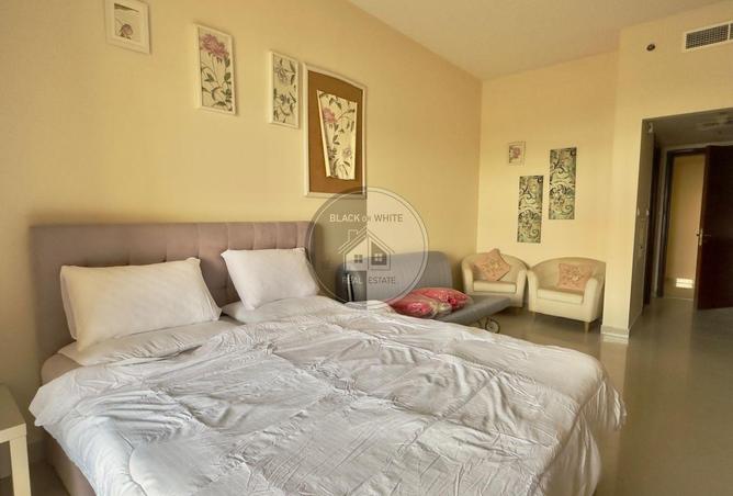 16076459 - صورة العقار 2