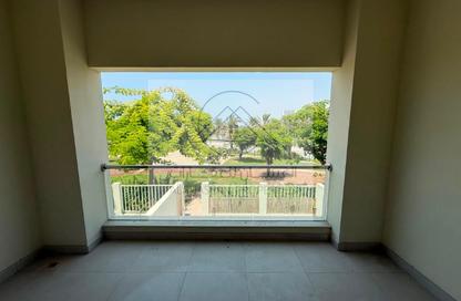Townhouse - 2 - 4 for rent in Bermuda - Mina Al Arab - Ras Al Khaimah