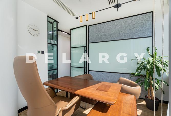 129735780 - Property Image 3