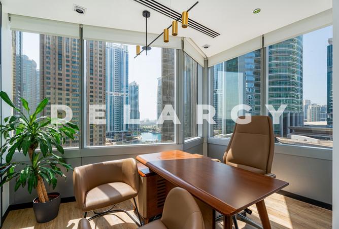129735780 - Property Main Image