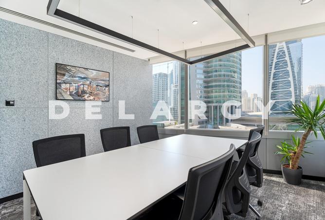 129735780 - Property Image 2