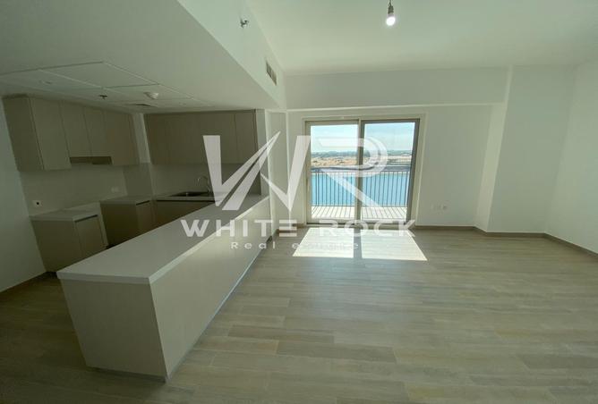 74618585 - صورة العقار 2