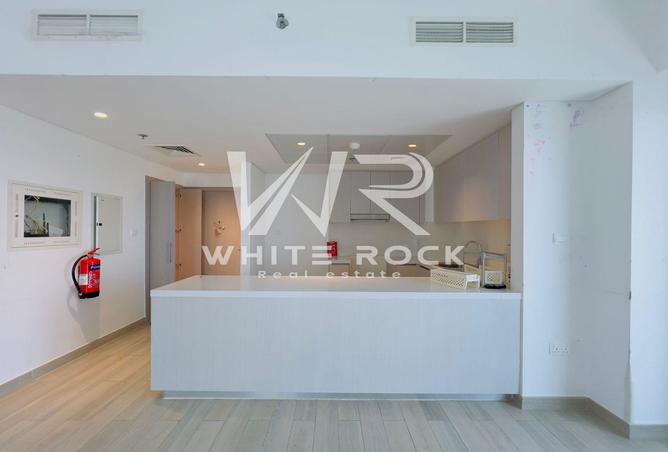 74618585 - صورة العقار 3