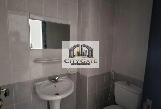 132983523 - صورة العقار 2