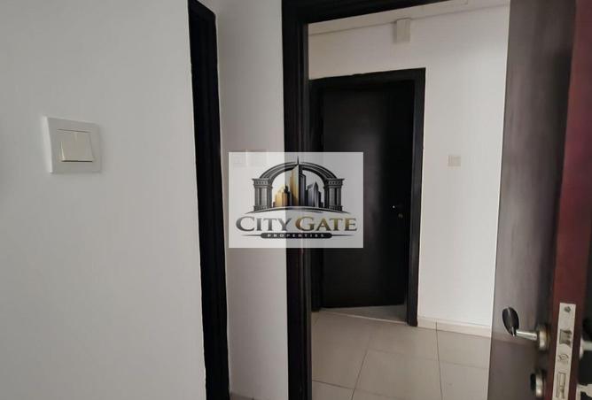 132983523 - صورة العقار 3