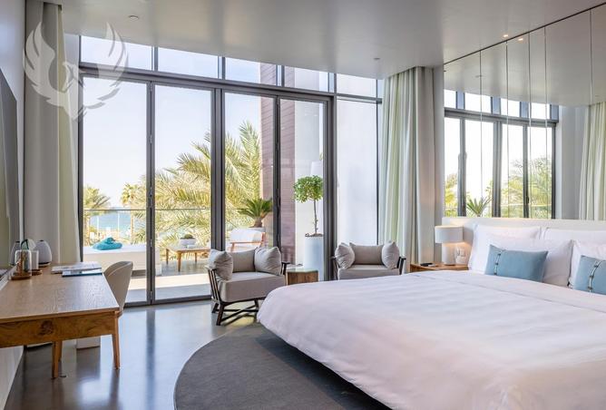 57754725 - صورة العقار 3