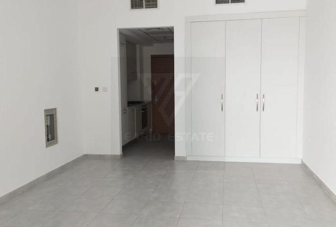 16313396 - صورة العقار 3