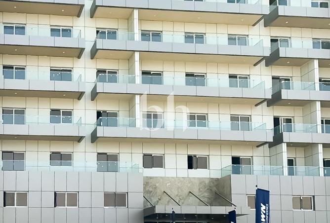 56150112 - Property Image 2