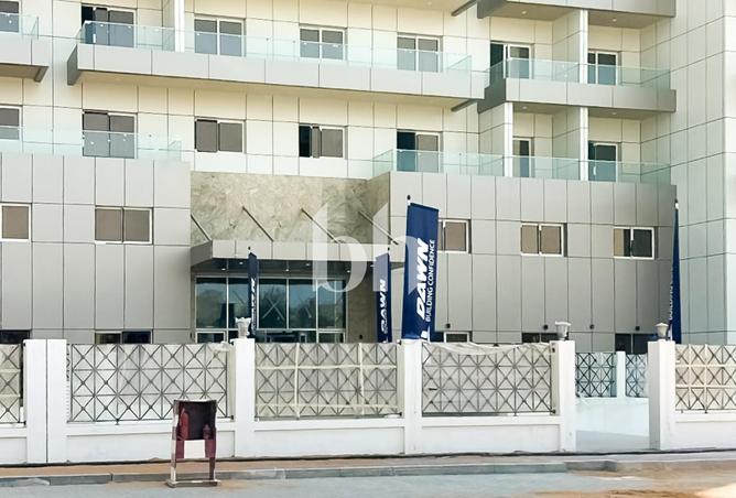 56150112 - Property Main Image