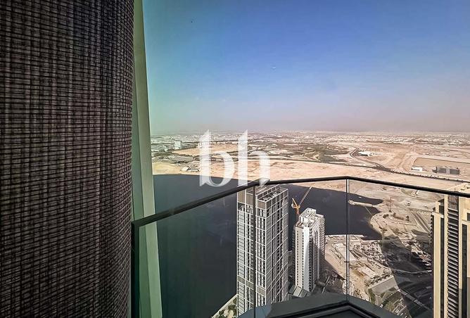 128378066 - صورة العقار 3
