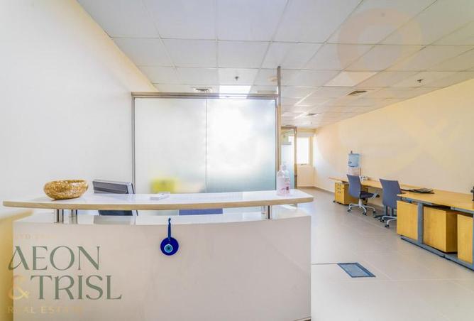 83221836 - Property Image 2