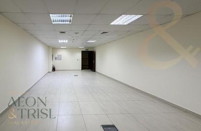 Office Space - Studio for rent in The Light Tower - Arjan - Dubai