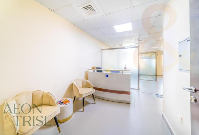 83221836 - Property Main Image