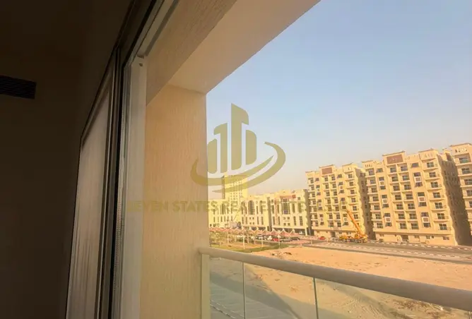 112298857 - صورة العقار 2