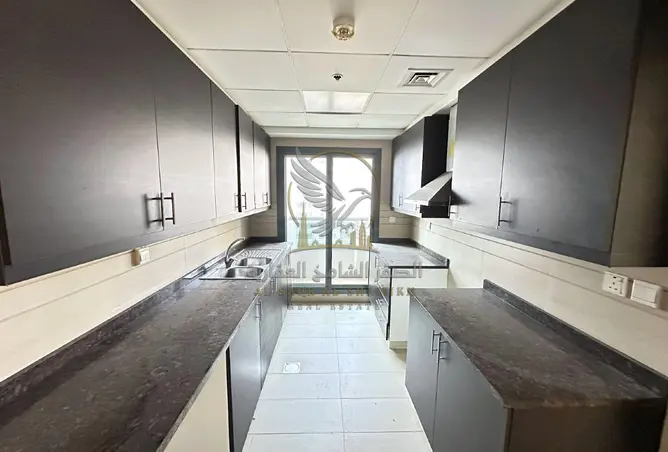 163274077 - Property Image 3