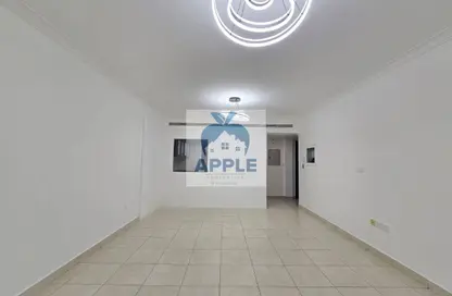 Apartment - 1 Bedroom - 2 Bathrooms for rent in Muwaileh Commercial - Sharjah