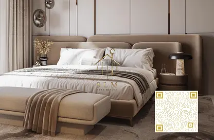 فيلا - 5 غرف نوم - 7 حمامات للبيع في الحليو 2 - الحليو - عجمان