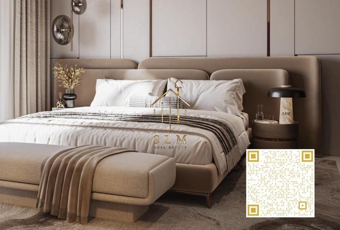 63652635 - الصورة الرئيسية للعقار