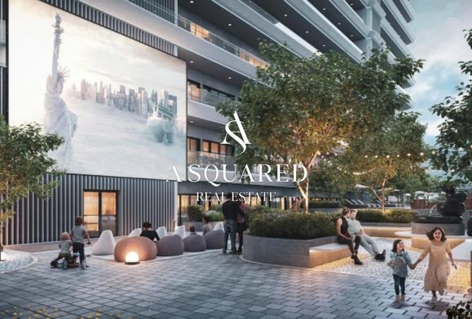 16038175 - صورة العقار 3