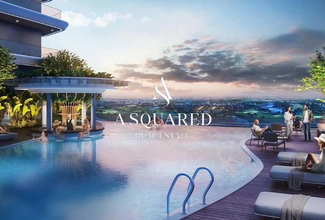 16038175 - الصورة الرئيسية للعقار