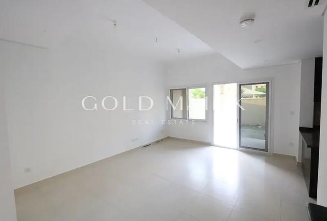 115461985 - صورة العقار 3
