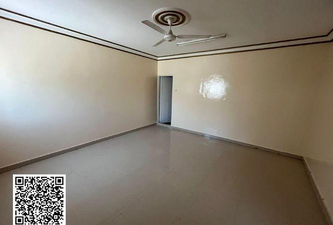 64029002 - Property Image 2