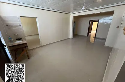 Whole Building - Studio - 7+ Bathrooms for sale in Al Jurf Industrial 3 - Al Jurf Industrial - Ajman