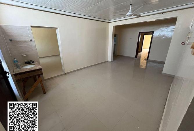 64029002 - Property Main Image