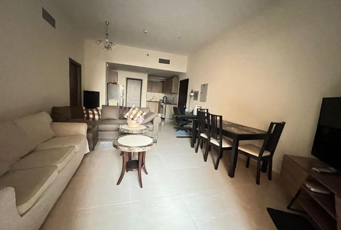 128359892 - Property Image 2