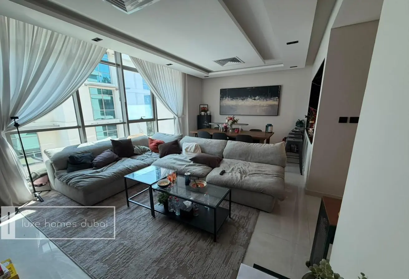 154645327 - Property Main Image