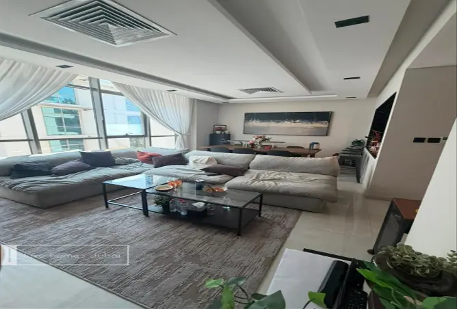 154645327 - Property Image 2