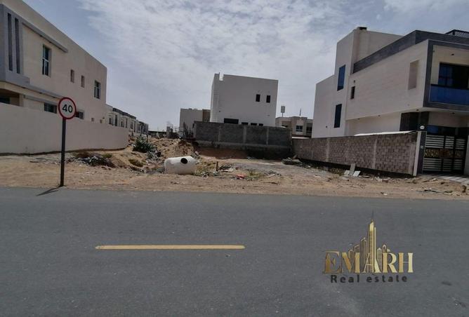 111403320 - صورة العقار 3