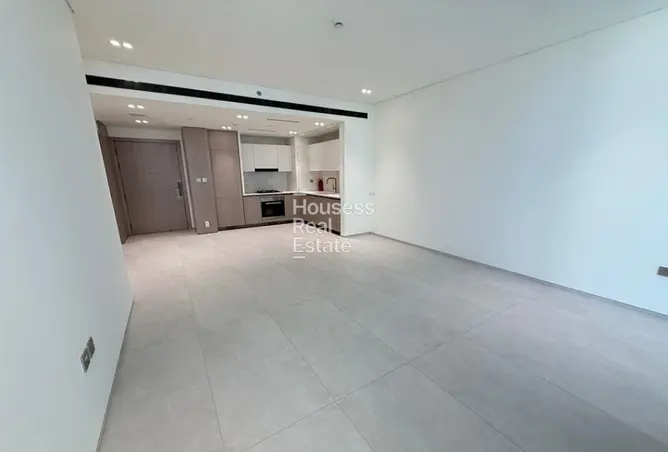 158241881 - Property Image 2