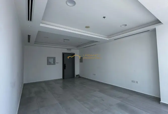 143303339 - صورة العقار 2