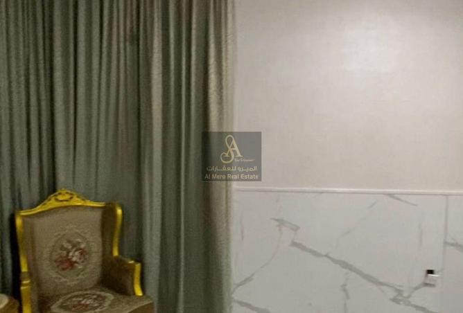 16118871 - Property Image 3