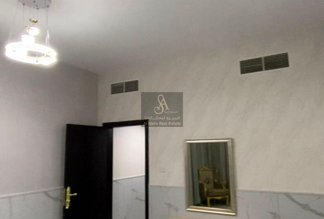 16118871 - Property Image 2