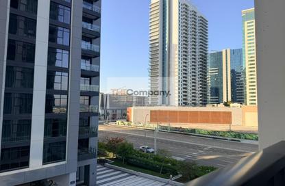 Apartment - 2 Bedrooms - 2 Bathrooms for sale in The Bridges - Shams Abu Dhabi - Al Reem Island - Abu Dhabi Apartment - 2 Bedrooms - 2 Bathrooms for sale in The Bridges - Shams Abu Dhabi - Al Reem Island - Abu Dhabi