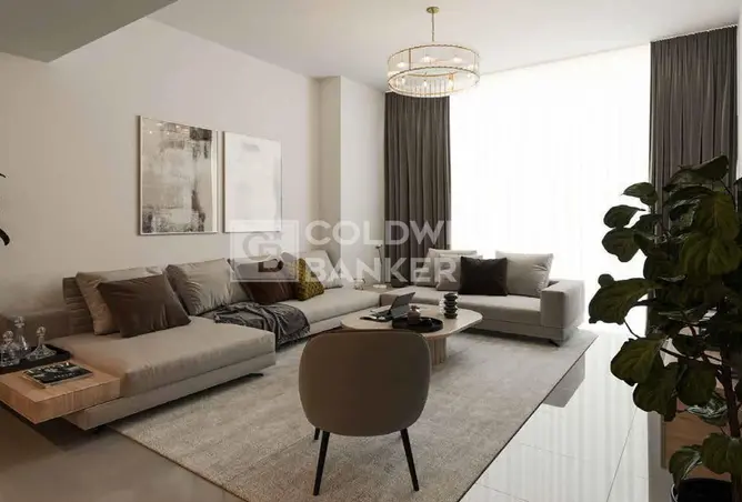 123369435 - Property Image 2