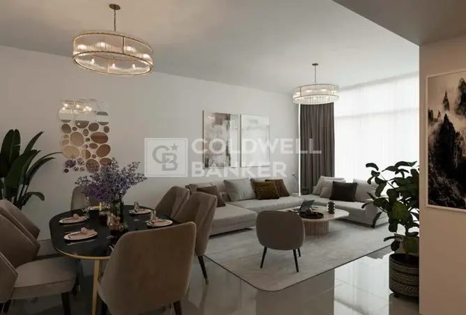 123369435 - Property Image 3