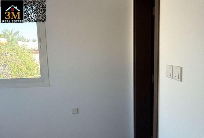 67821264 - صورة العقار 3