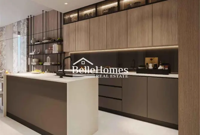 164566744 - Property Image 3