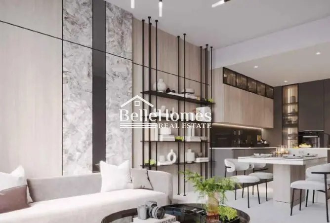 164566744 - Property Image 2