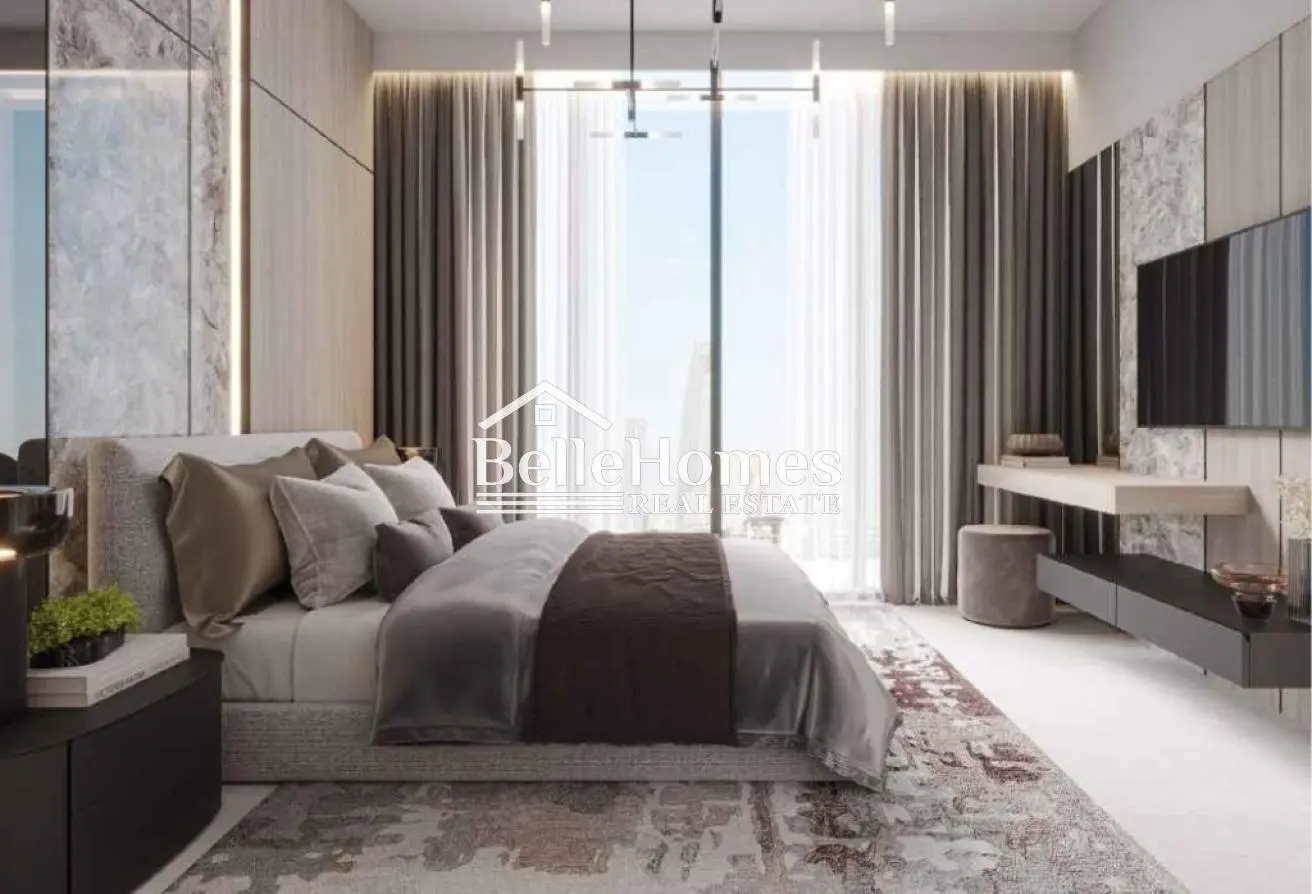 164566744 - Property Main Image