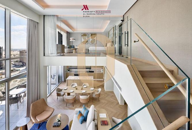 76000019 - Property Image 3