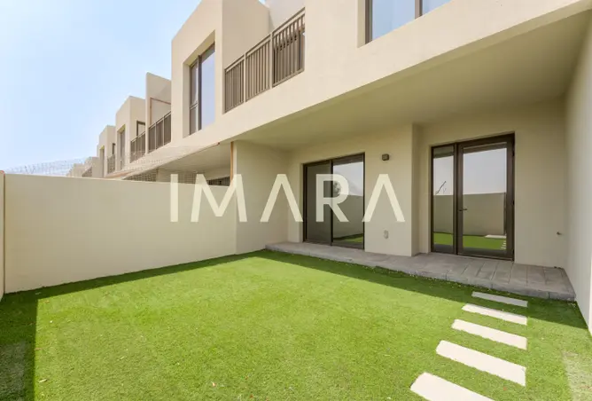 150025066 - Property Image 2